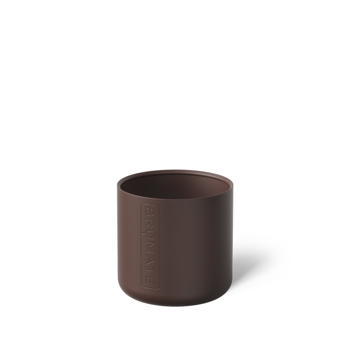 strova-swappable-sleeves-l7 Strova-Sleeve-Java.png
