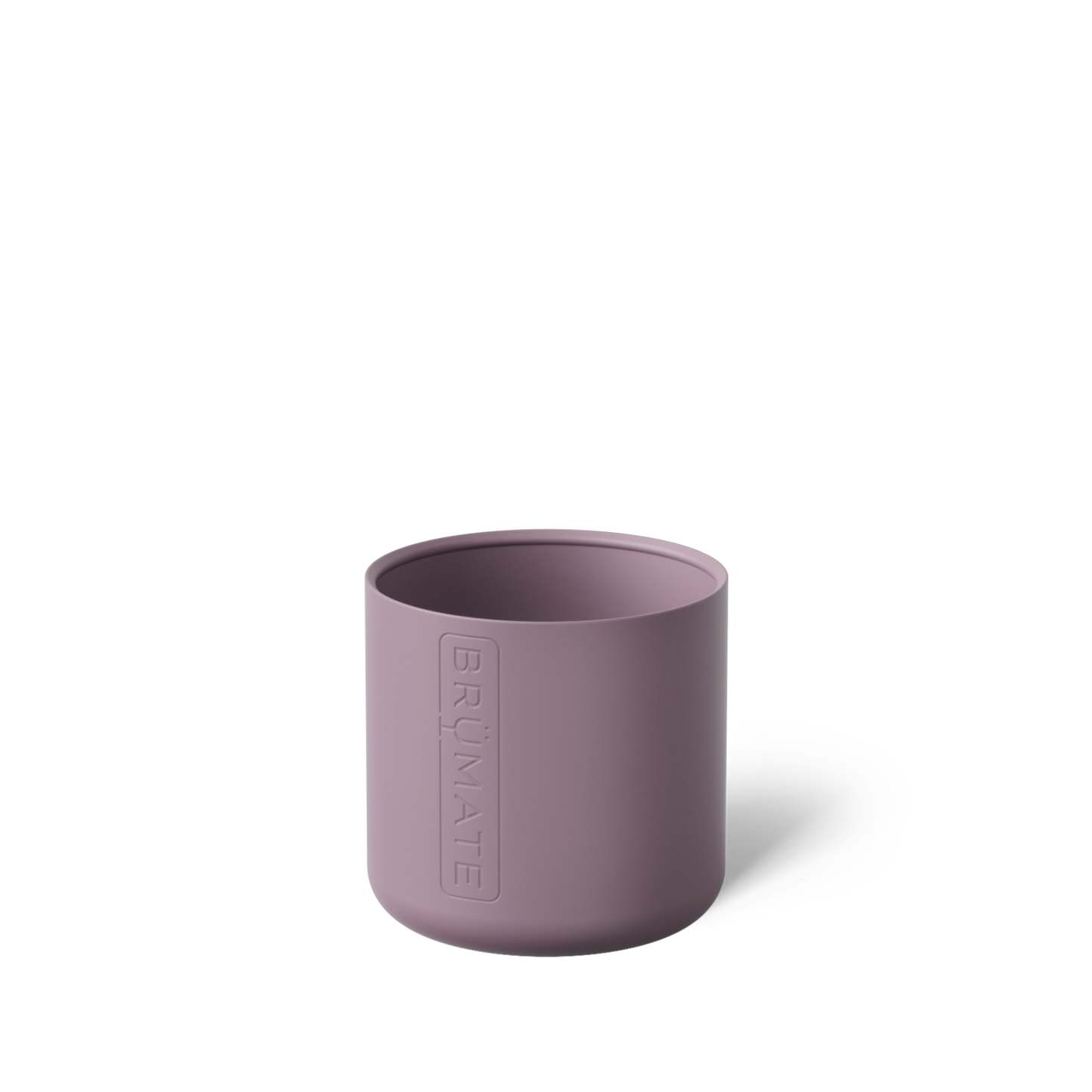 strova-swappable-sleeves-l7 Strova-Sleeve-LilacDusk.png
