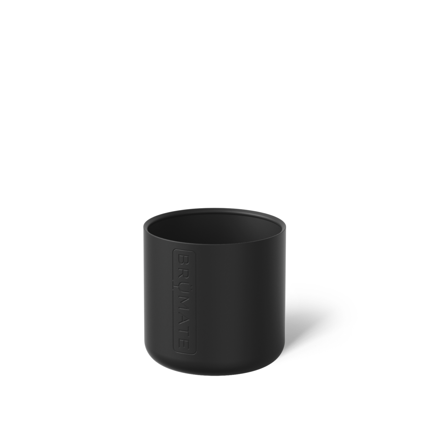 strova-swappable-sleeves-l7 Strova-Sleeve-MatteBlack.png