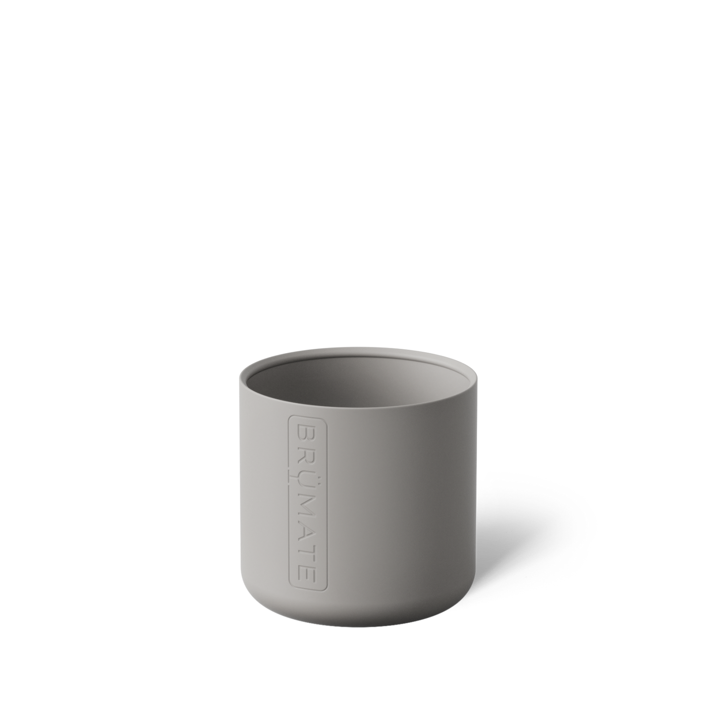 strova-swappable-sleeves-l7 Strova-Sleeve-Mocha.png