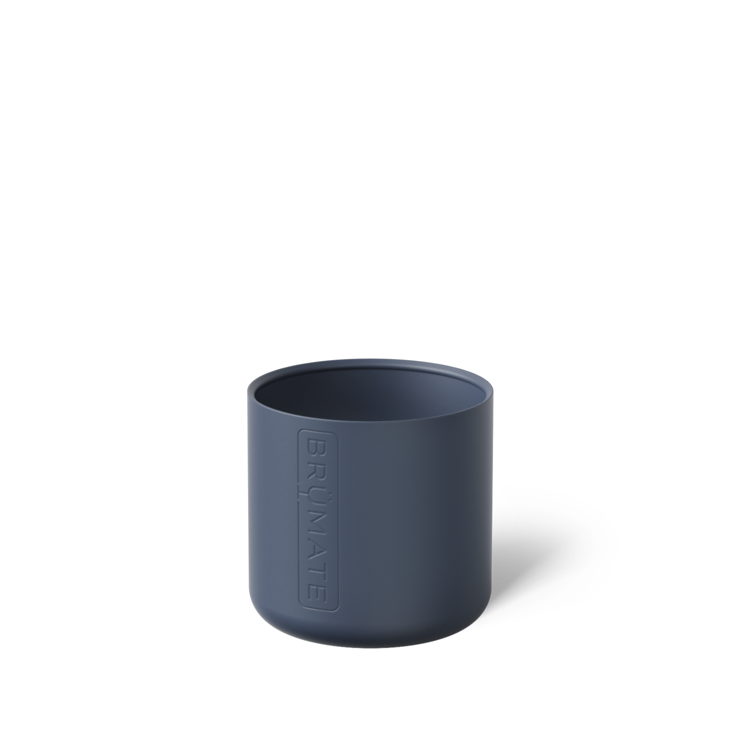 strova-swappable-sleeves-l7 Strova-Sleeve-NightfallBlue.png