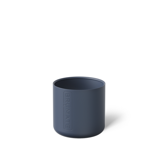 strova-swappable-sleeves-l7 Strova-Sleeve-NightfallBlue.png
