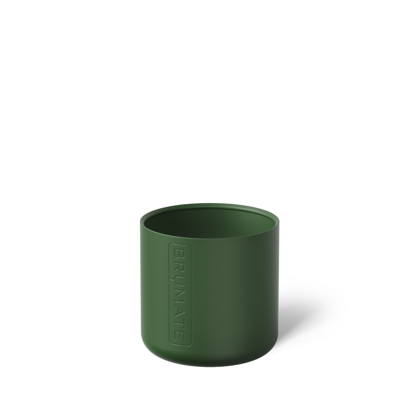 strova-swappable-sleeves-l7 Strova-Sleeve-ODGreen.png