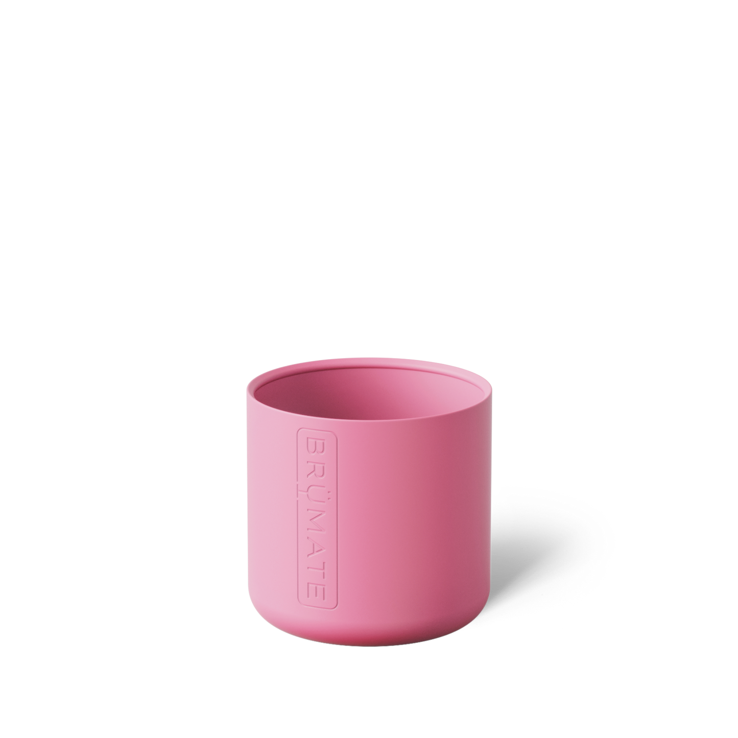 strova-swappable-sleeves-l7 Strova-Sleeve-Primrose.png