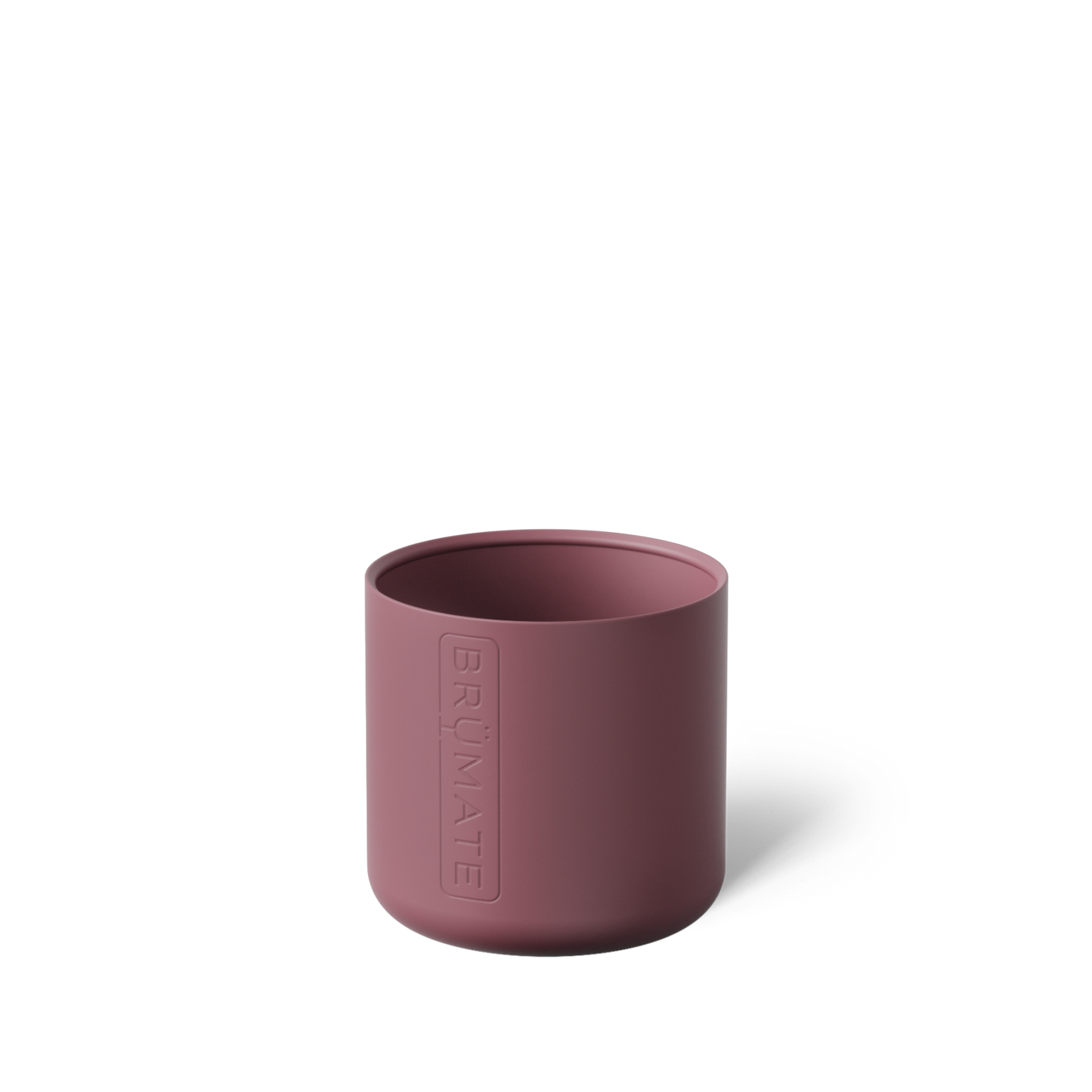 strova-swappable-sleeves-l7 Strova-Sleeve-RoseTaupe.png