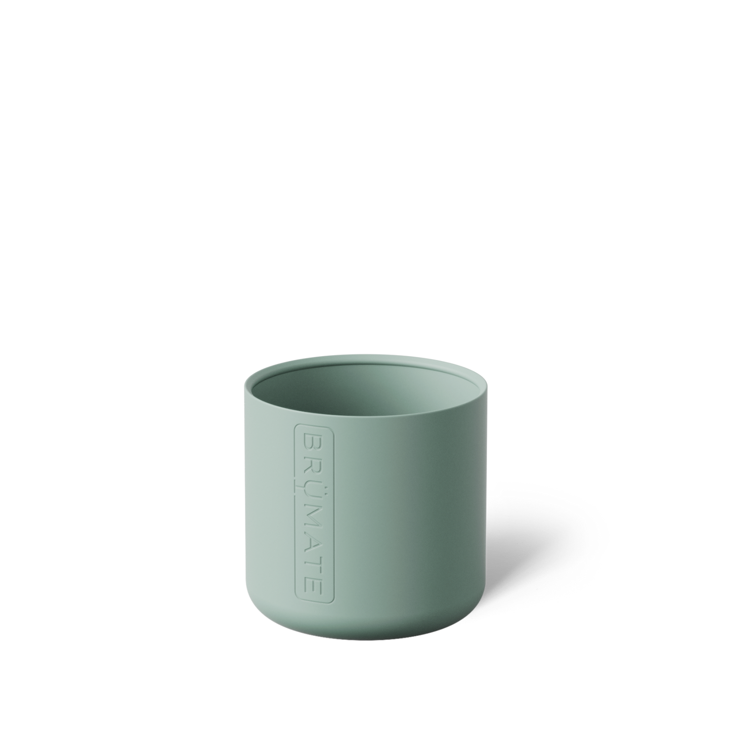 strova-swappable-sleeves-l7 Strova-Sleeve-Sage.png