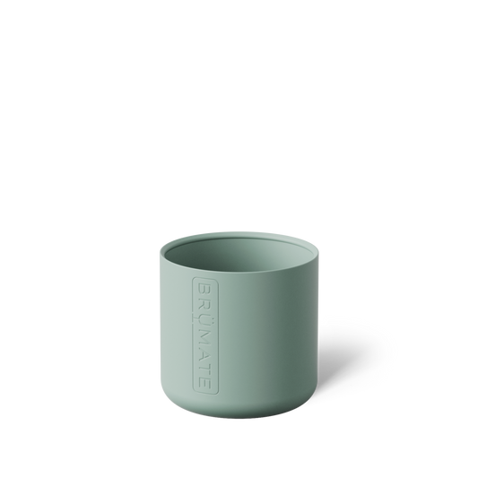 strova-swappable-sleeves-l7 Strova-Sleeve-Sage.png