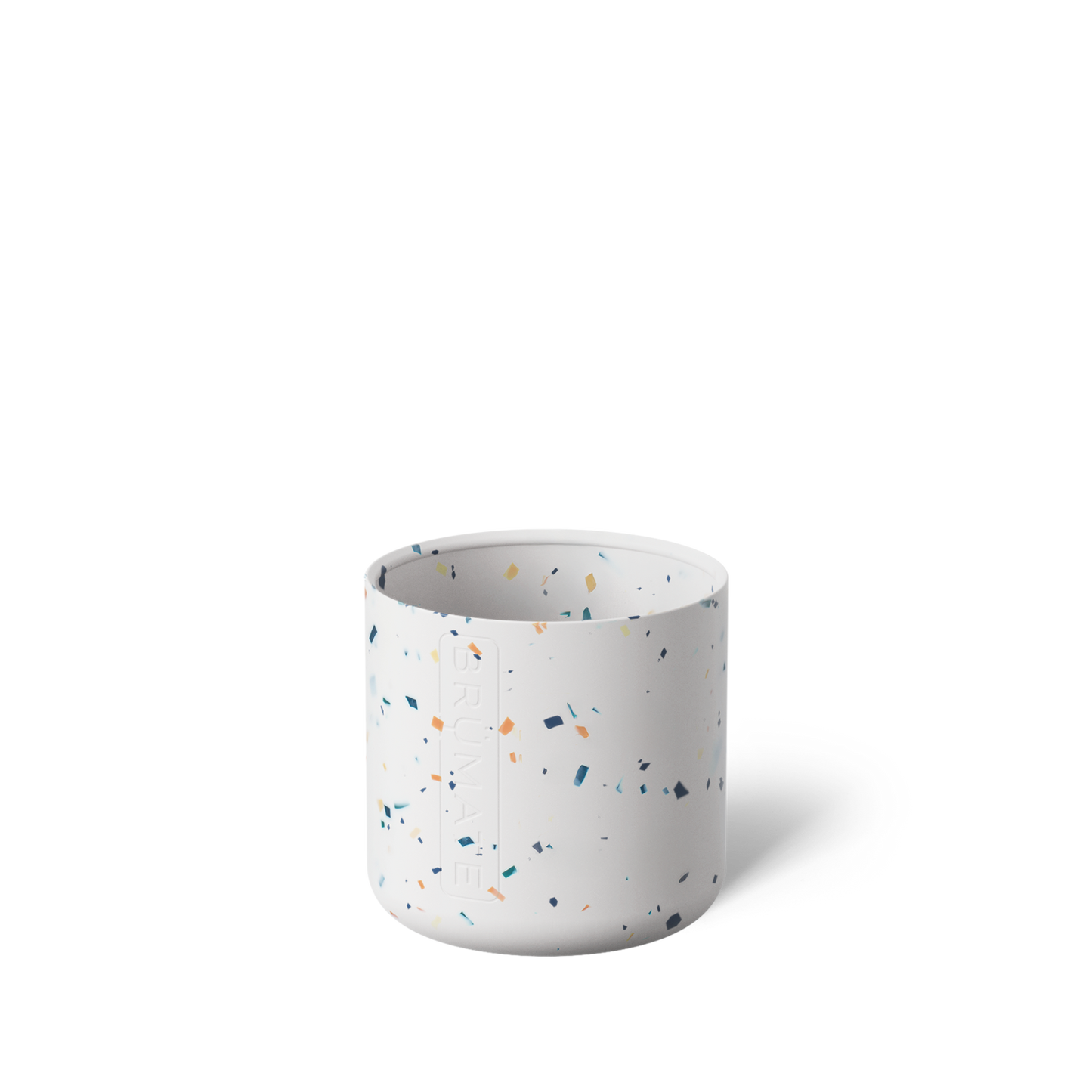strova-swappable-sleeves-l7 Strova-Sleeve-Terrazzo.png