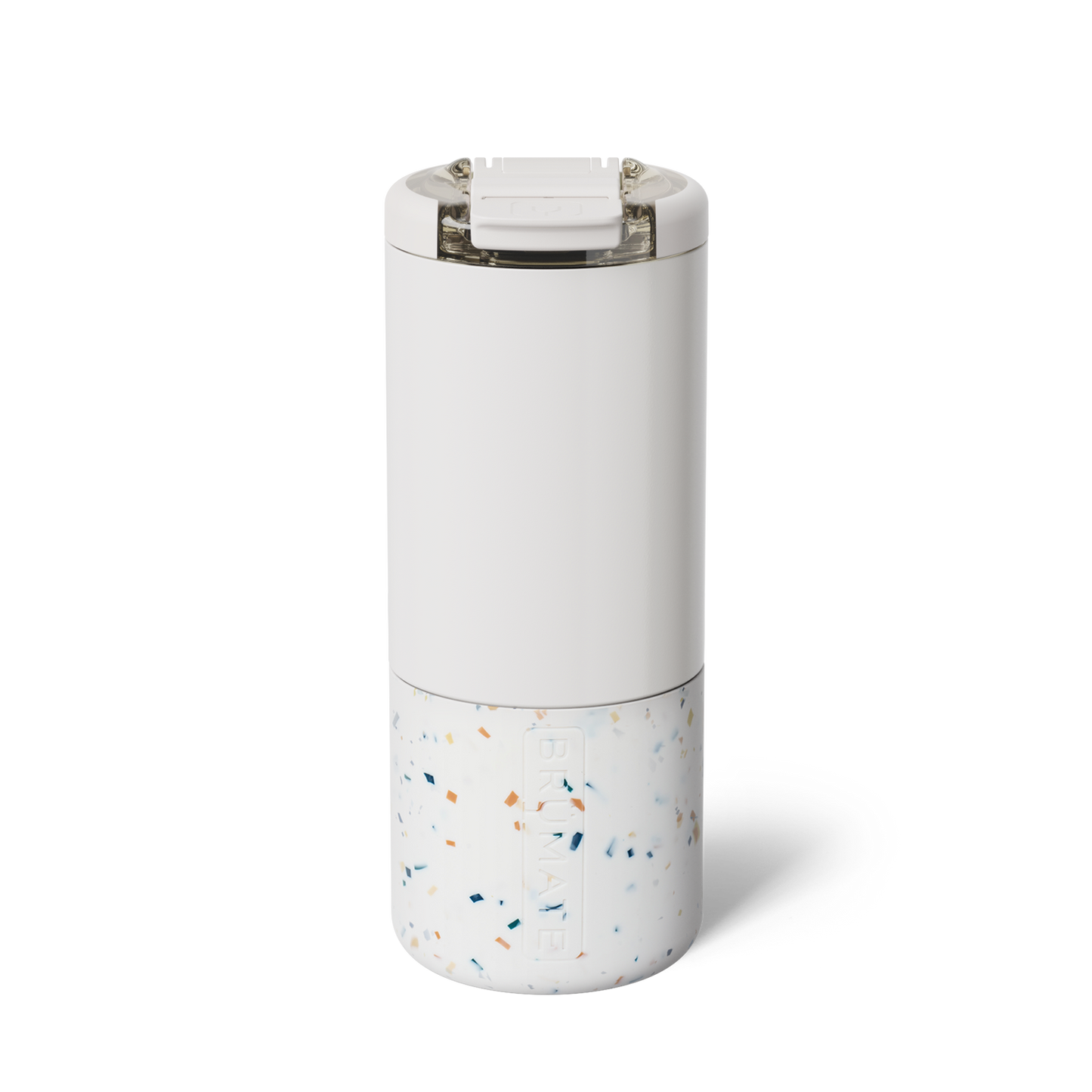 strova-18oz-p7 Strova-Terrazzo.png