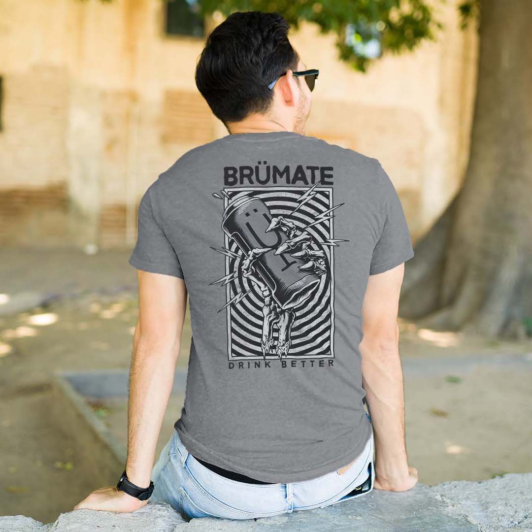 hand-me-a-bru-tee-gray-x0 Tee-Concrete-2_1.jpg
