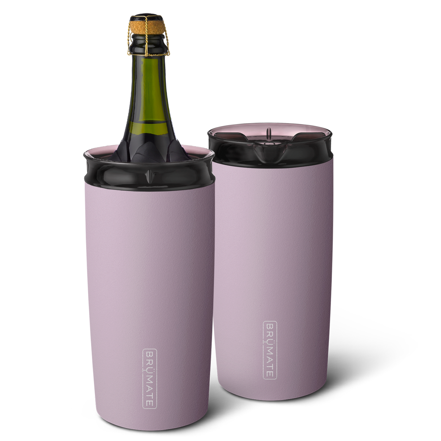 togosa-49oz-j2 Togosa-LilacDUsk-Chiller-Pitcher.png