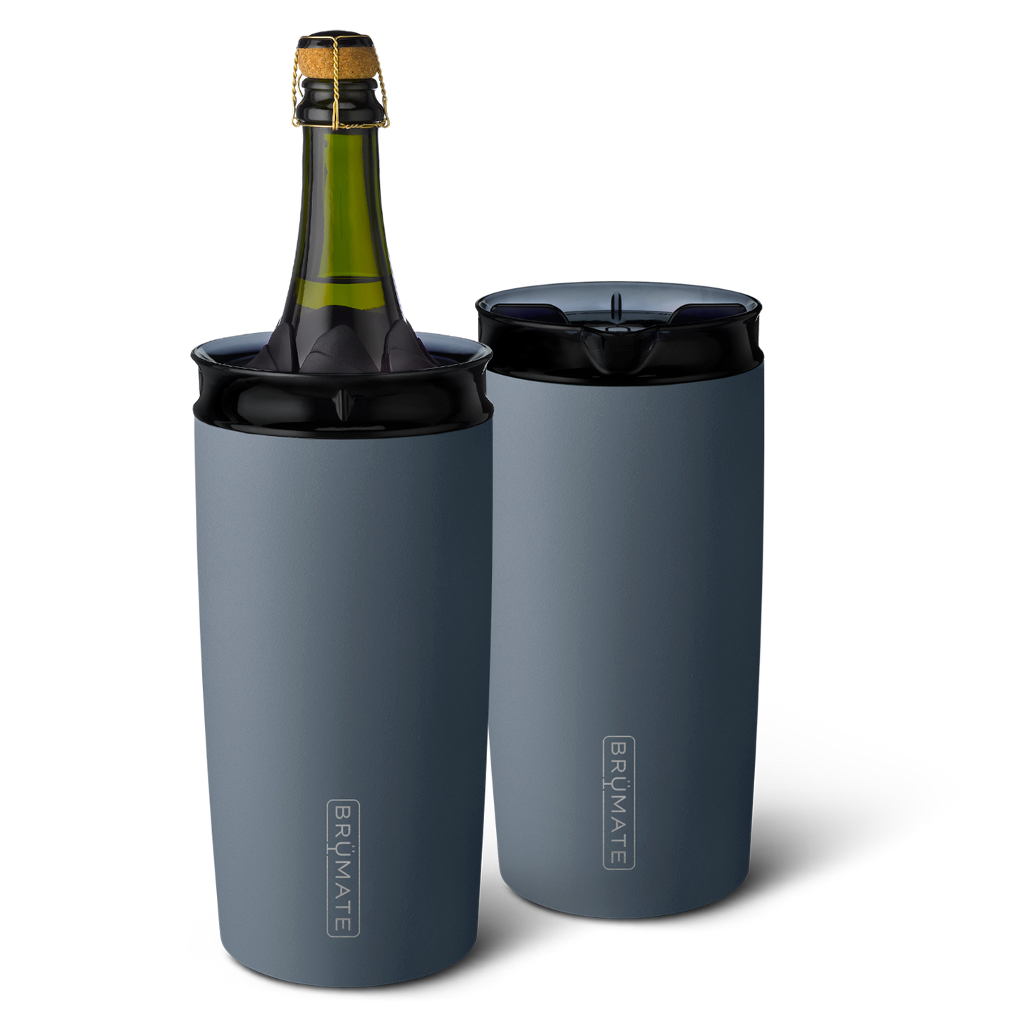 togosa-49oz-j2 Togosa-NFB-Chiller-Pitcher.png