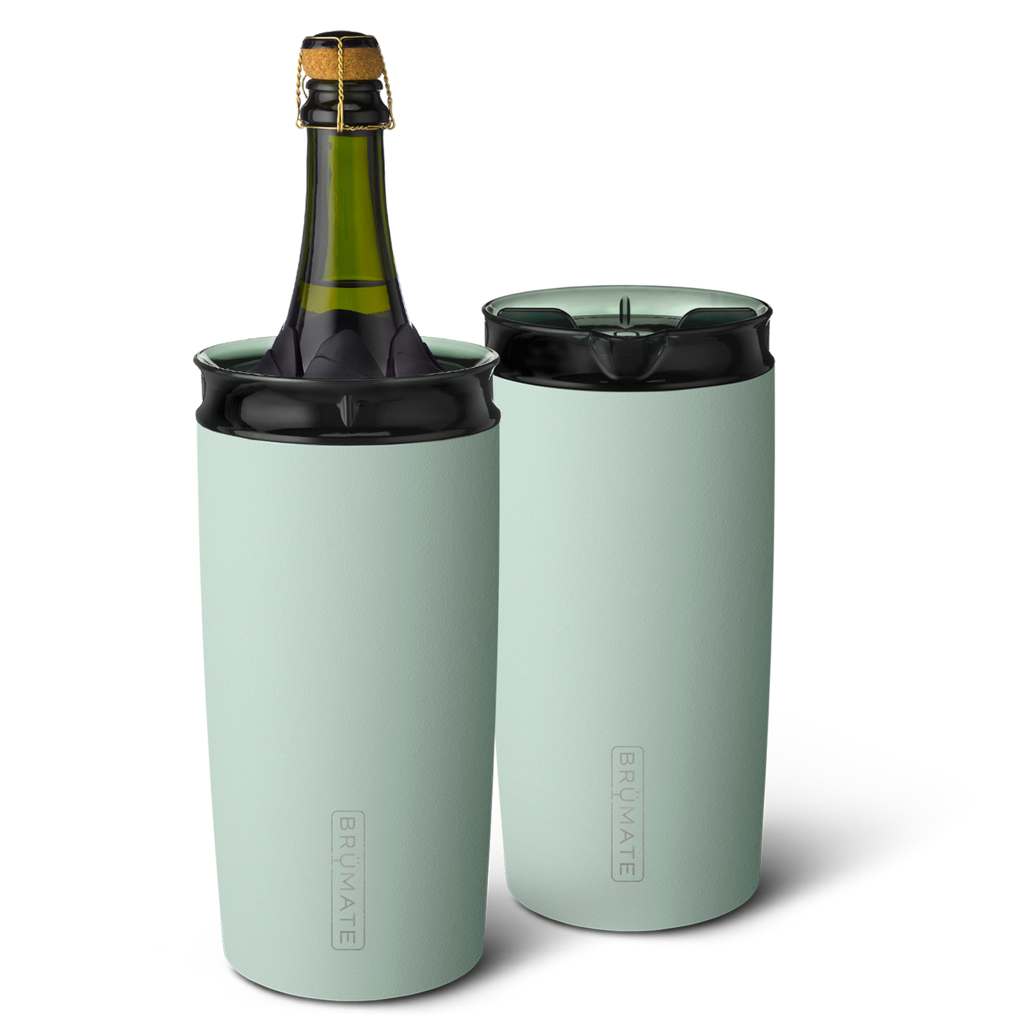 togosa-49oz-j2 Togosa-Sage-Chiller-Pitcher.png