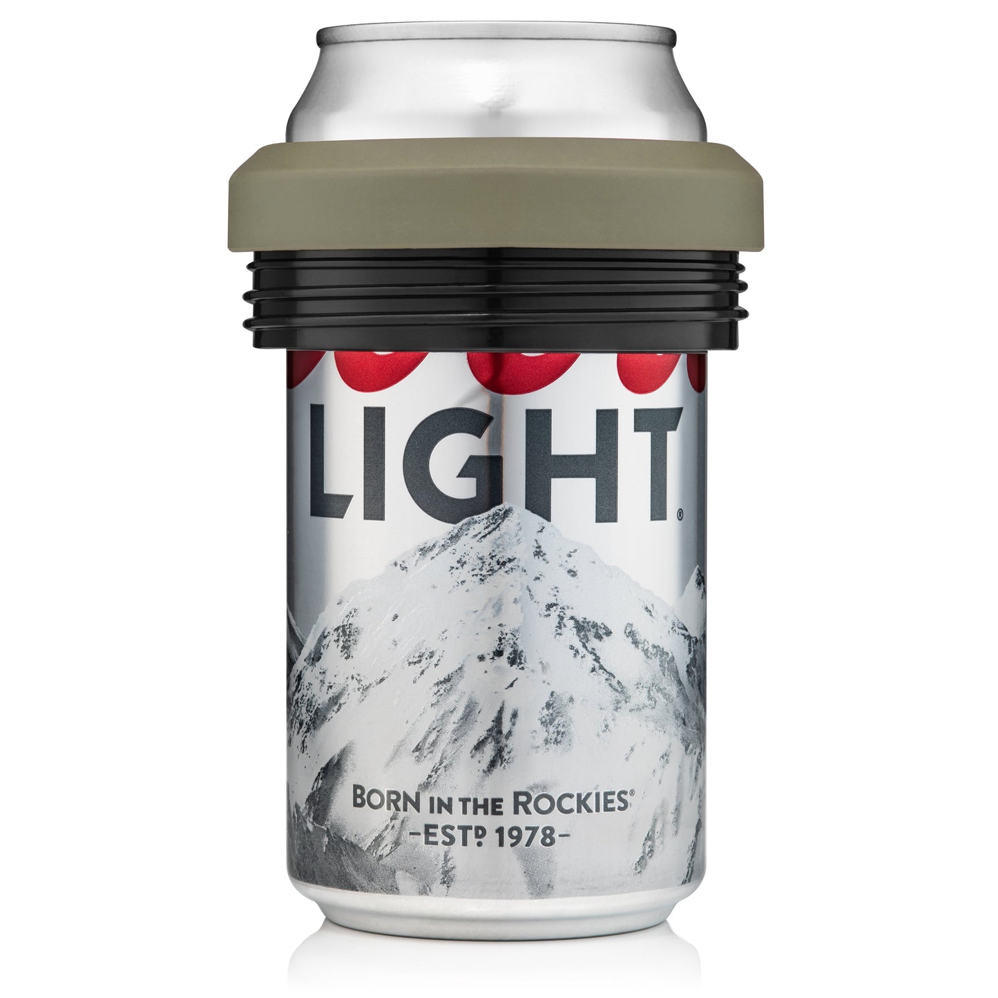 hopsulator-trio-duo-12oz-coors-gasket-e7 Trio-CoorsGasket-Forest.jpg