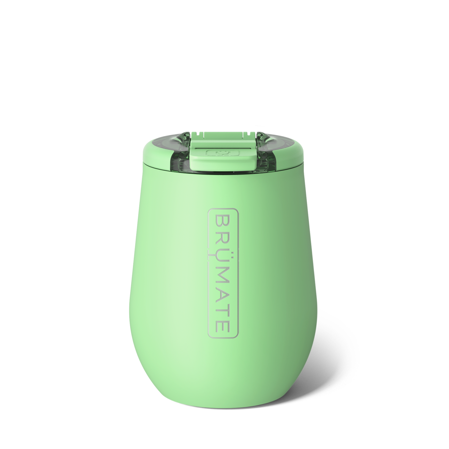 uncork-d-j4 Uncorkd-Kiwi_5c6fe4e2-1c41-4df8-95c4-84fc97b0ca33.png