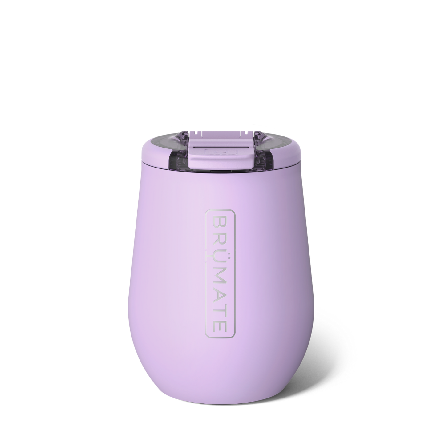 uncork-d-j4 Uncorkd-Lavender.png