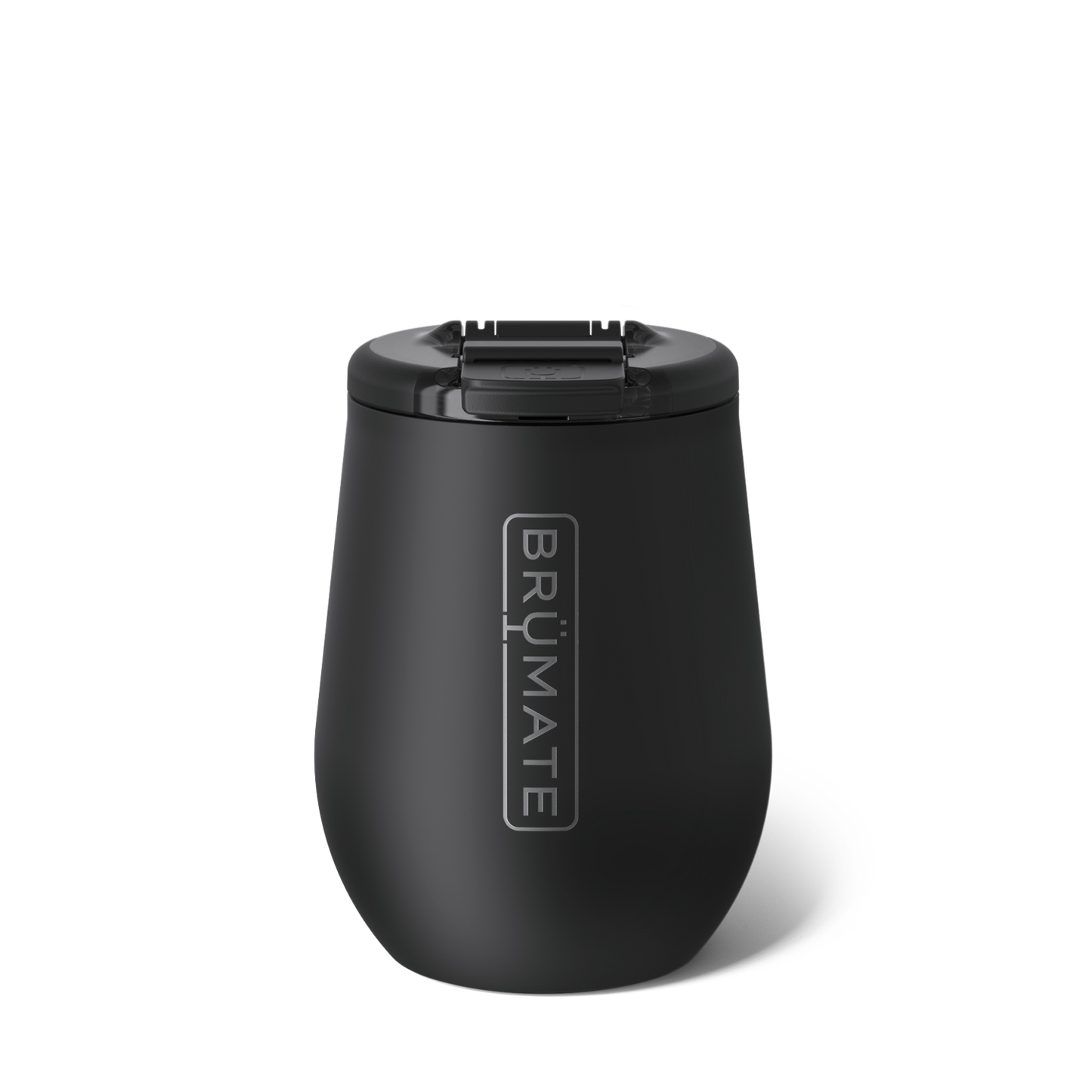 uncork-d-j4 Uncorkd-MatteBlack.png