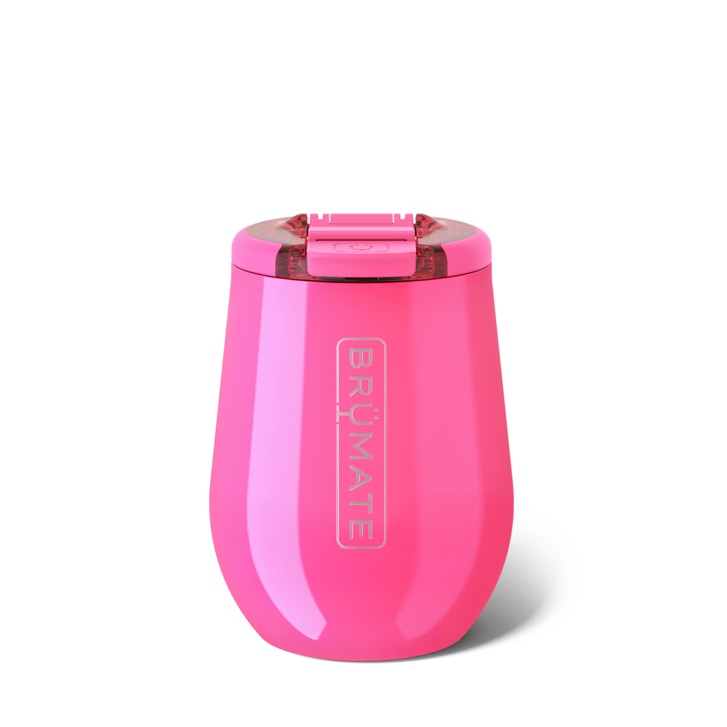 uncork-d-j4 Uncorkd-NeonPink.png
