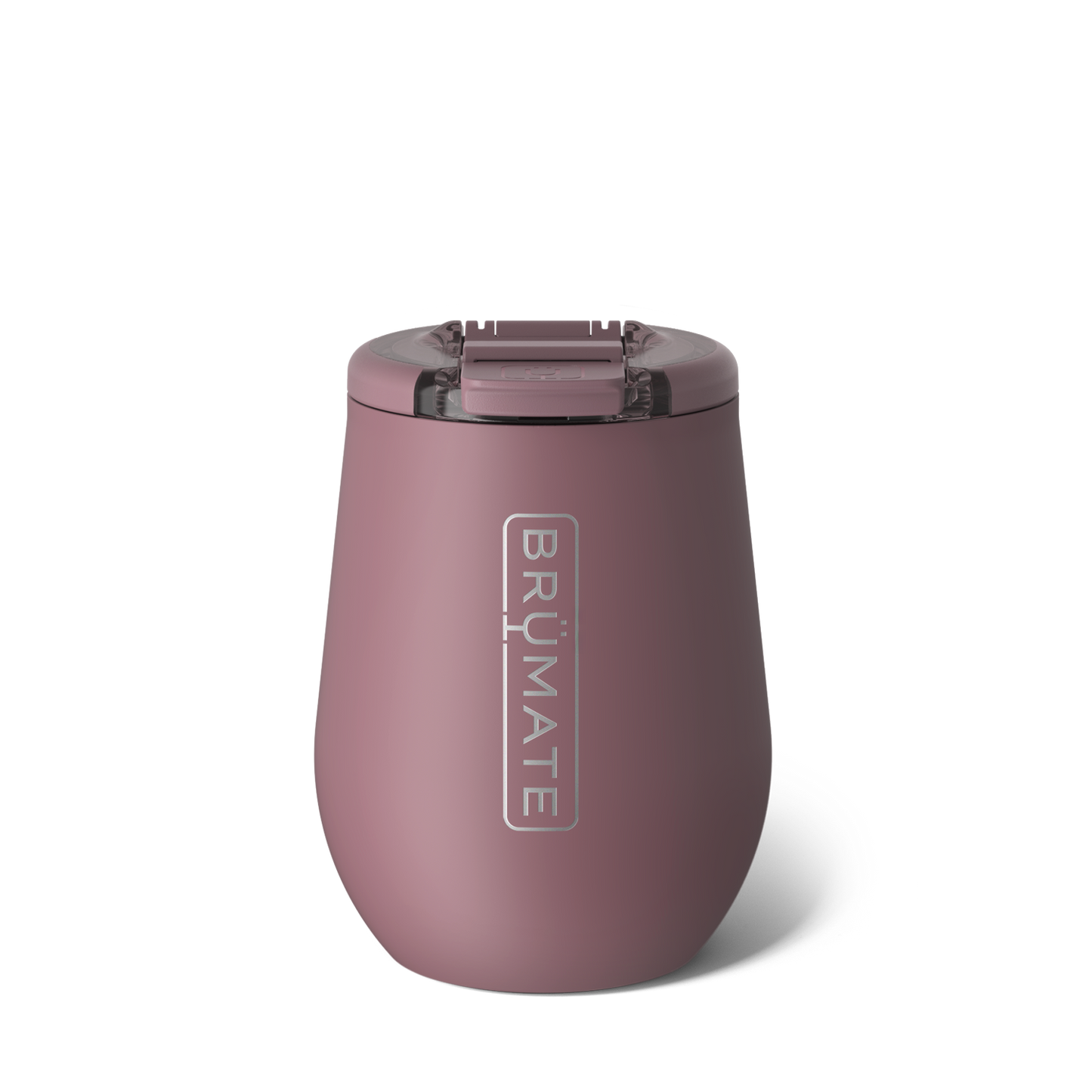 uncork-d-j4 Uncorkd-RoseTaupe.png