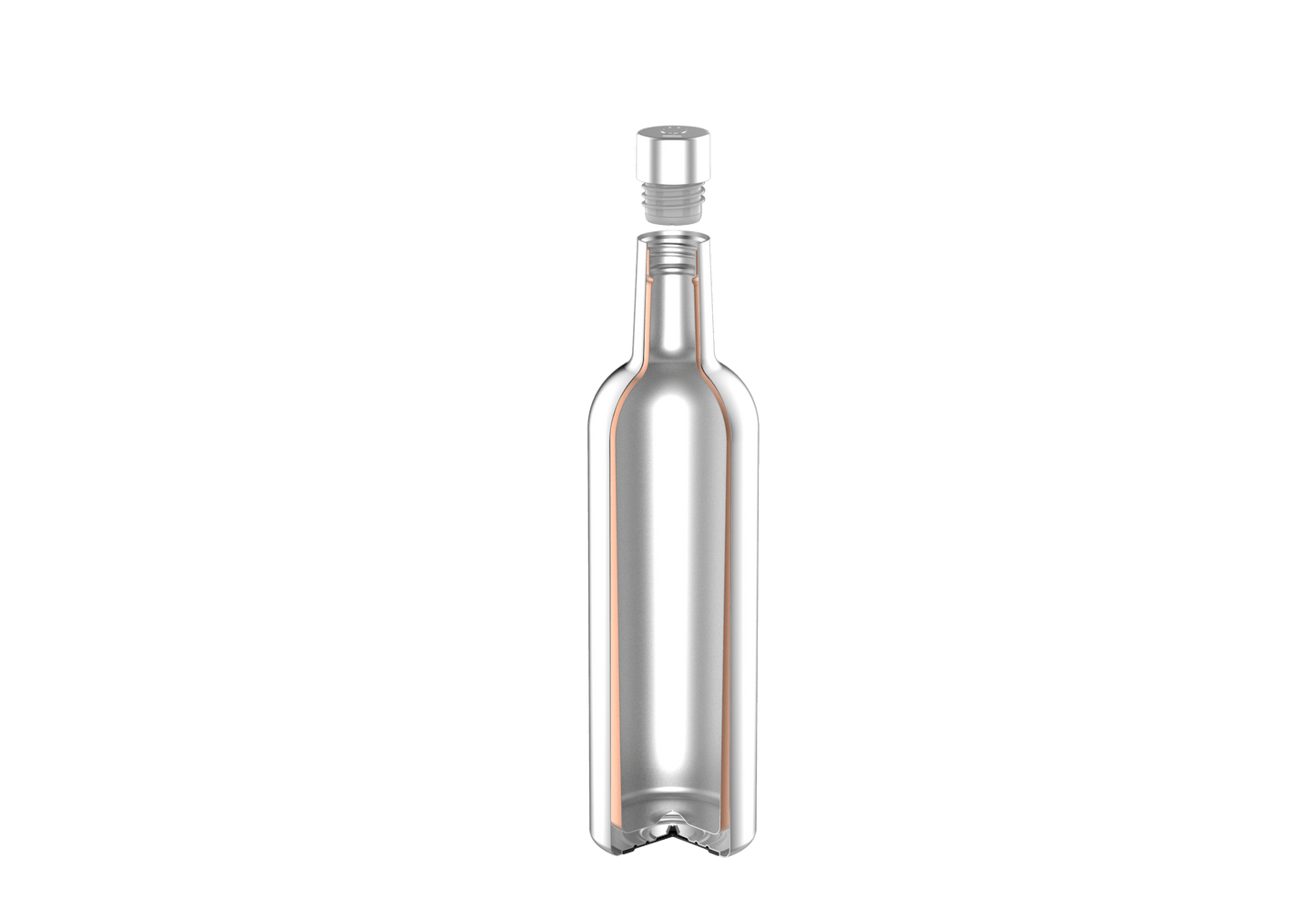 winesulator-infinity-straws-t4 WinesulatorCutthrough_b8cc3f48-9745-4355-b01d-30739412511e.png