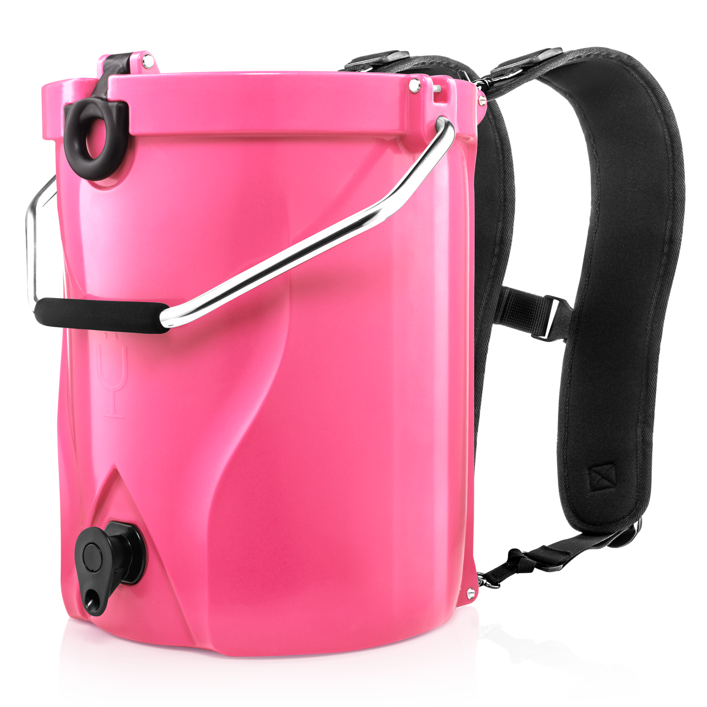 backtap-n6 backtap-neon-pink-angled.png