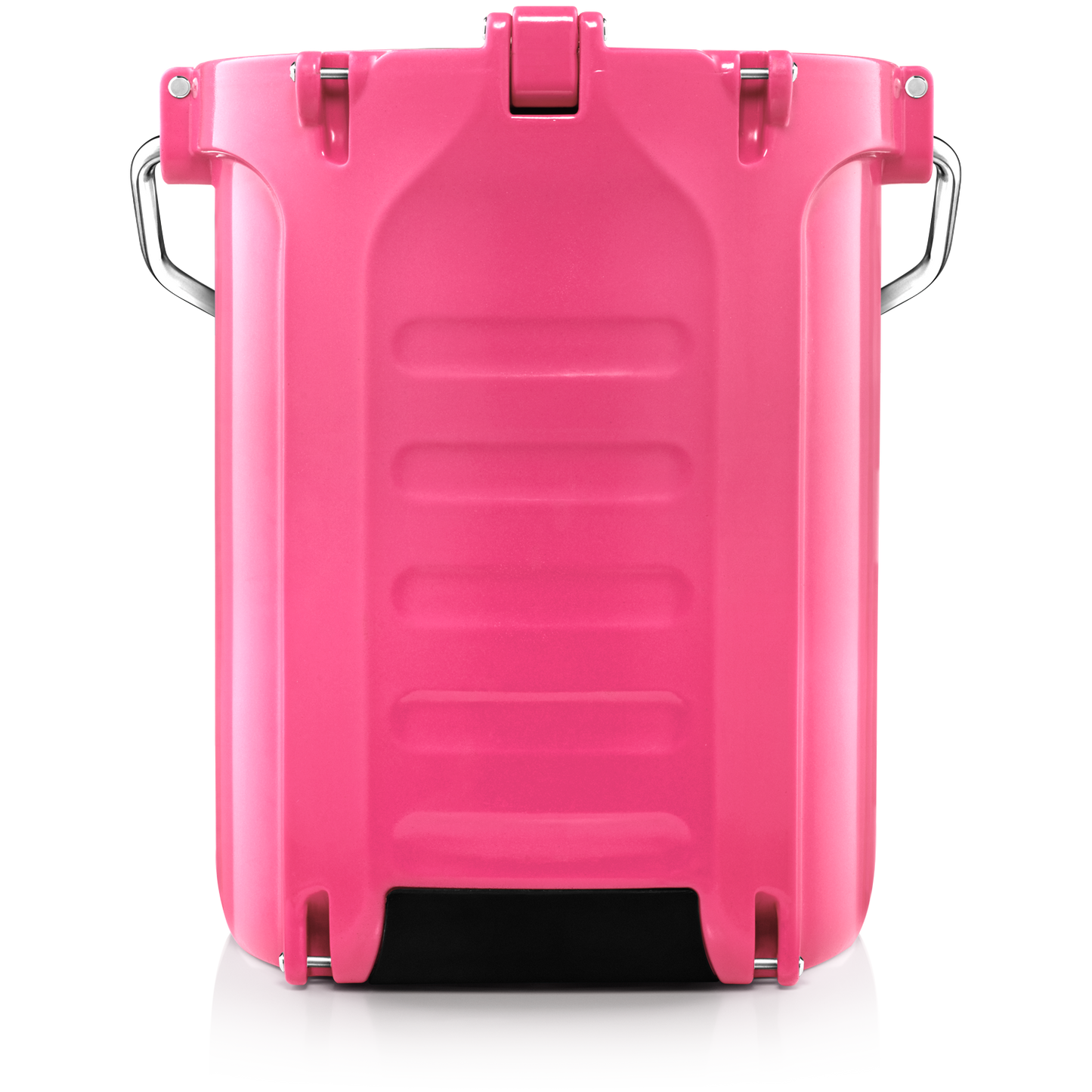 backtap-n6 backtap-neon-pink-back.png