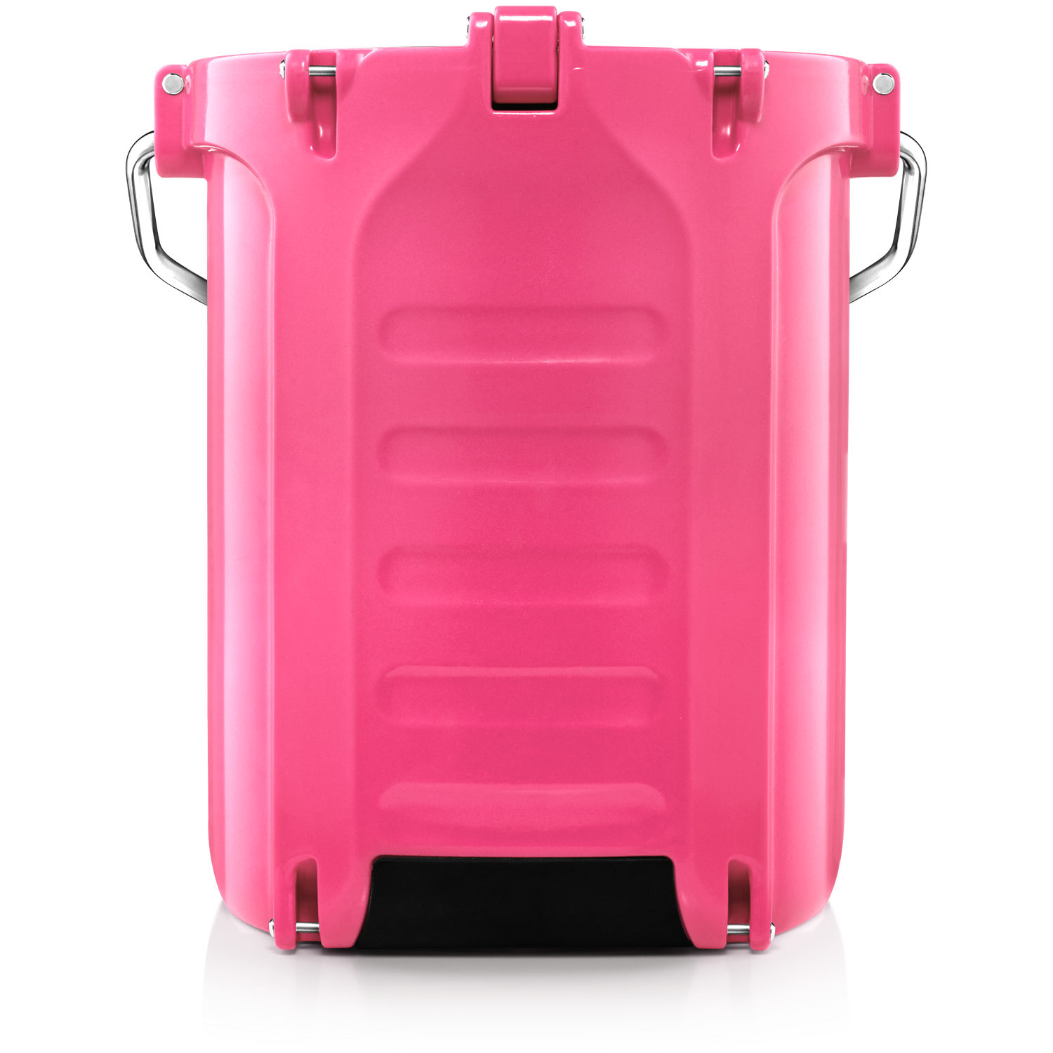 backtap-n6 backtap-neon-pink-back.png