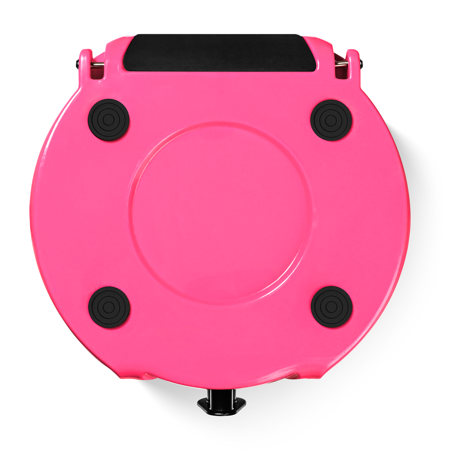 backtap-n6 backtap-neon-pink-bottom.png