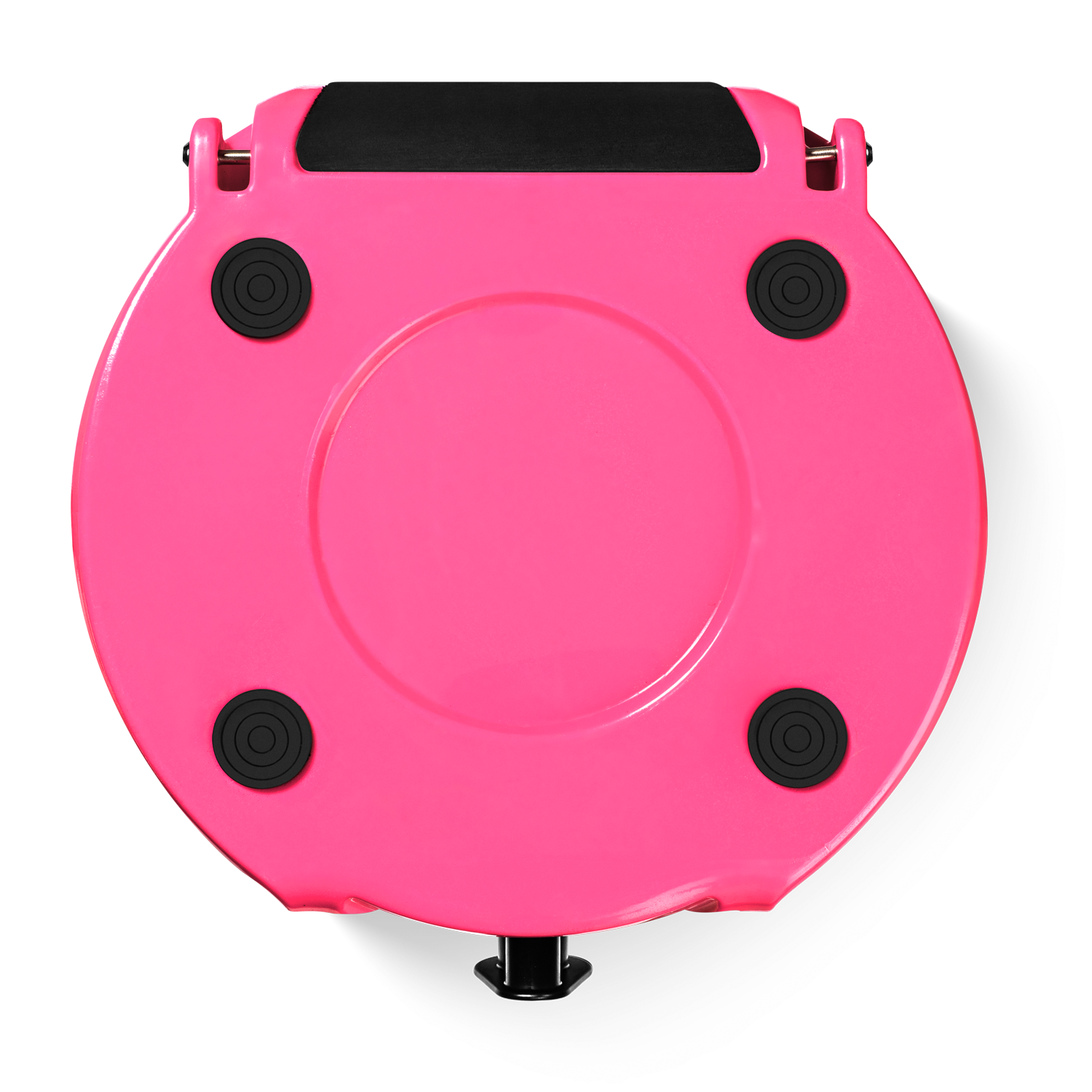 backtap-n6 backtap-neon-pink-bottom.png