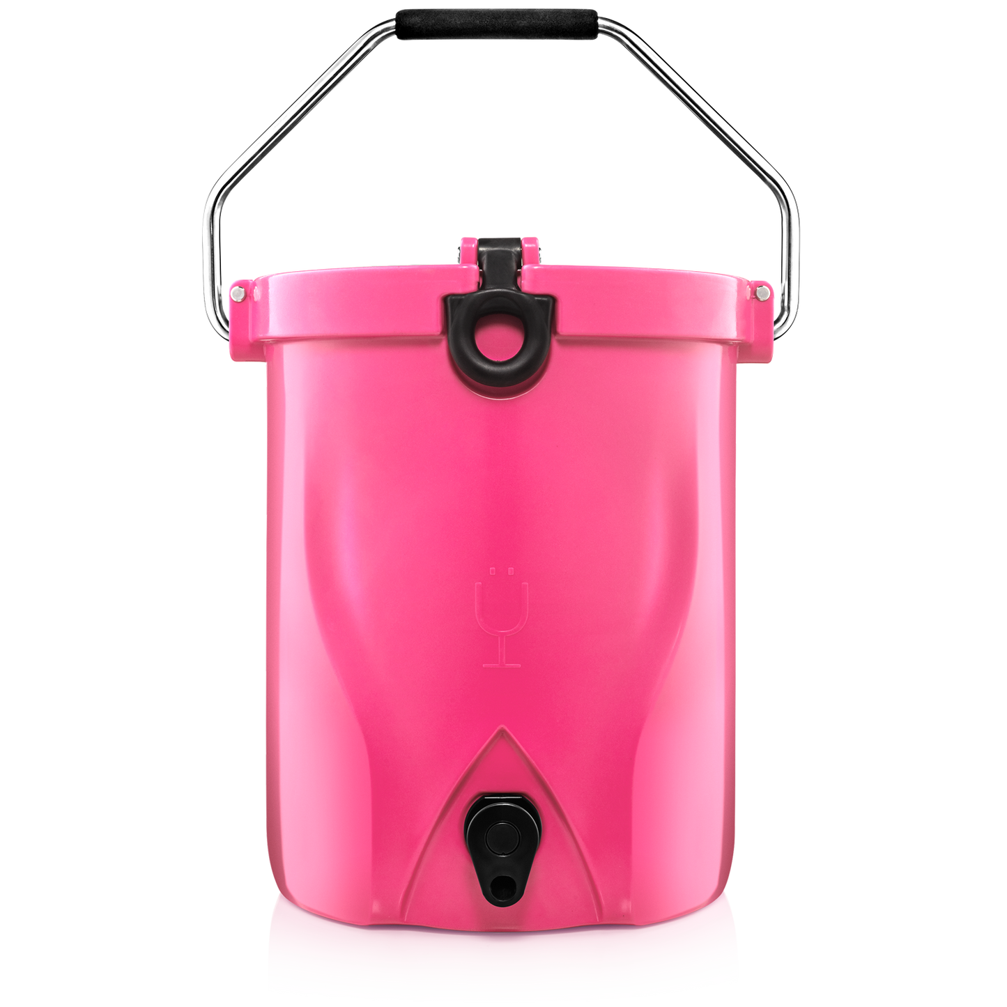 backtap-n6 backtap-neon-pink-handle-up.png