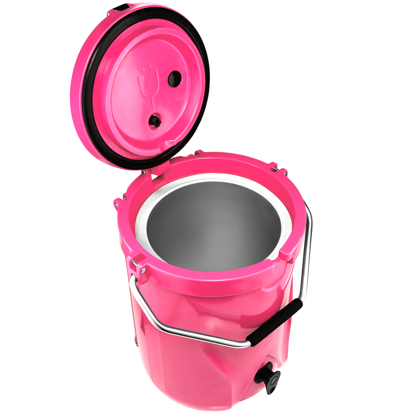 backtap-n6 backtap-neon-pink-interior.png