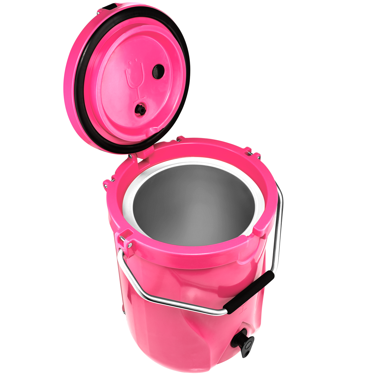 backtap-n6 backtap-neon-pink-interior.png