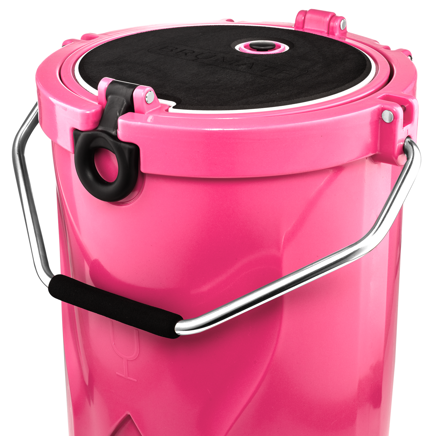 backtap-n6 backtap-neon-pink-latch.png