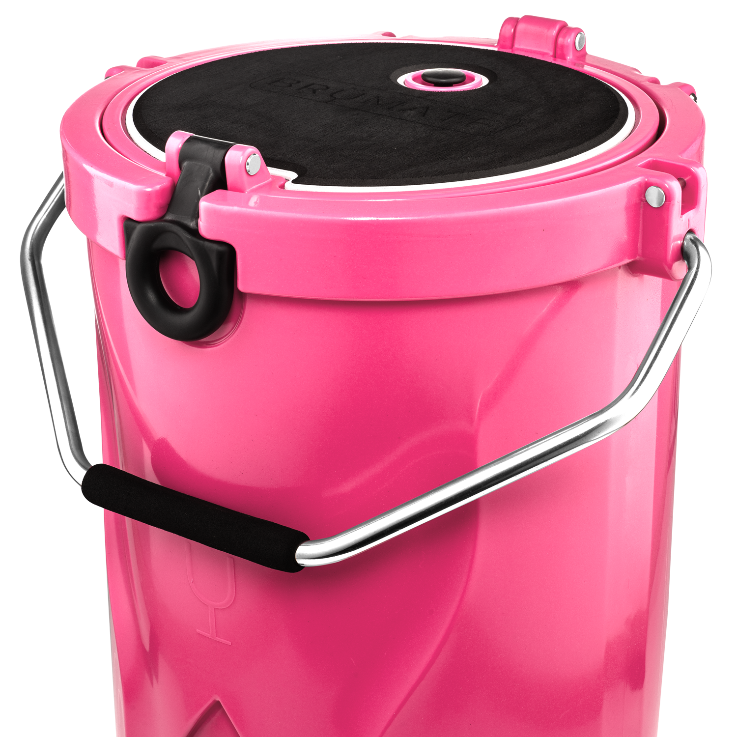 backtap-n6 backtap-neon-pink-latch.png