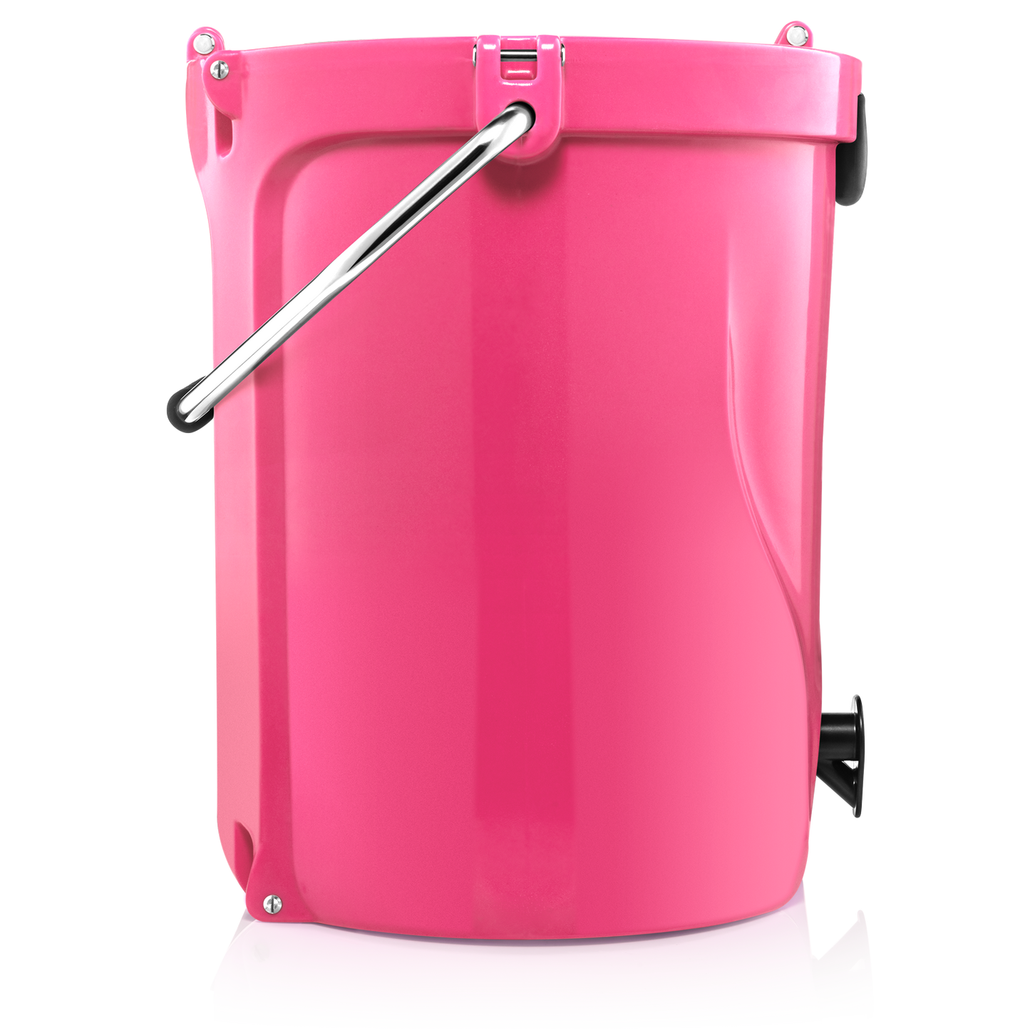backtap-n6 backtap-neon-pink-side-handle-down.png