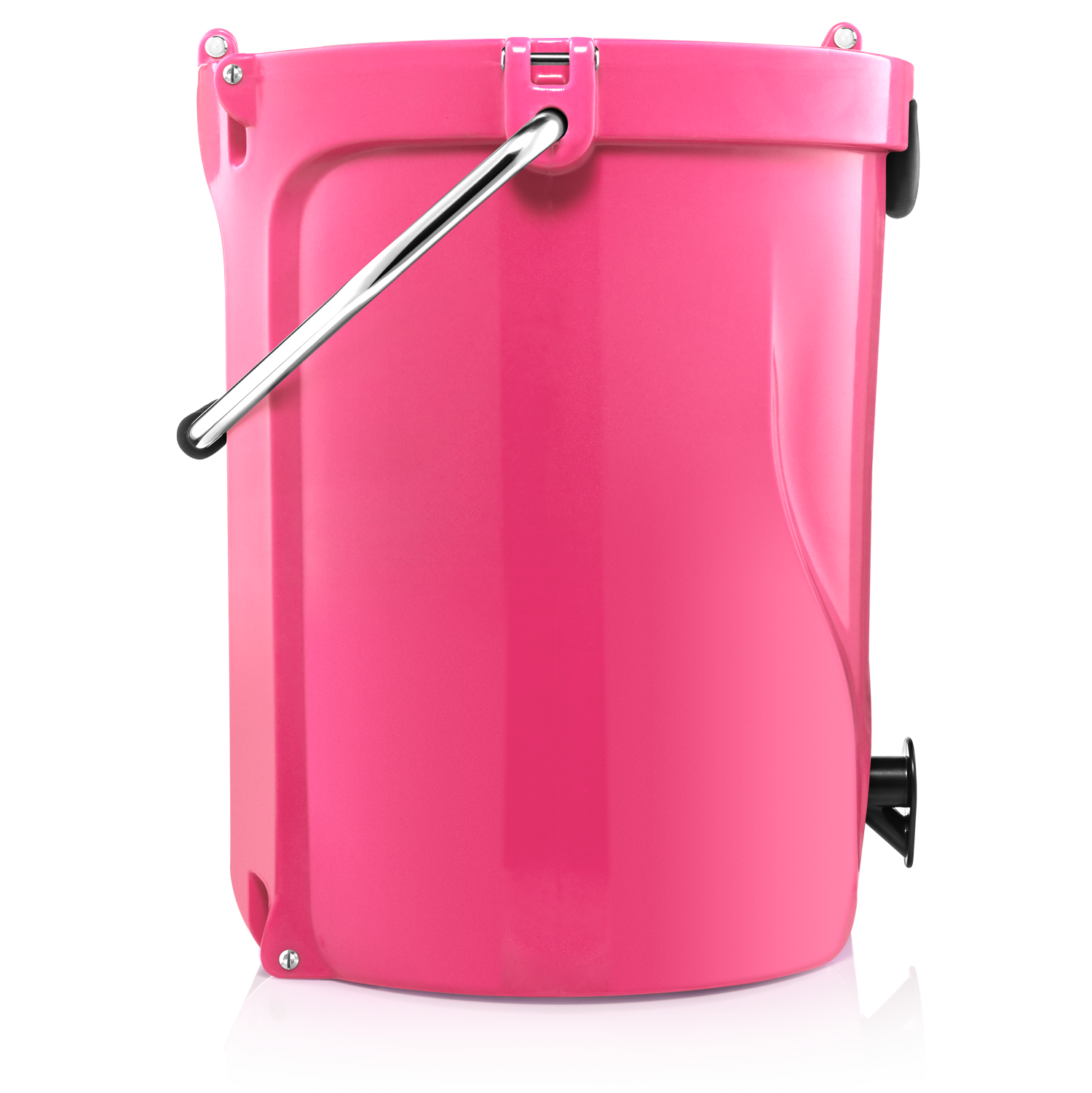 backtap-n6 backtap-neon-pink-side-handle-down.png