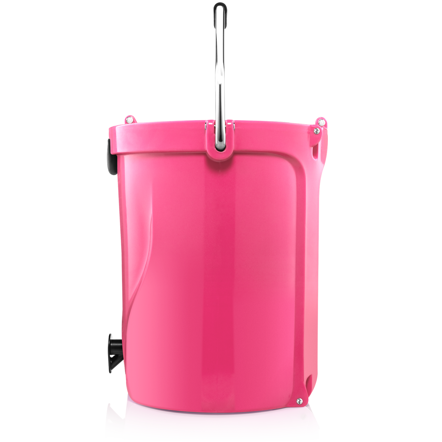 backtap-n6 backtap-neon-pink-side-handle-up.png
