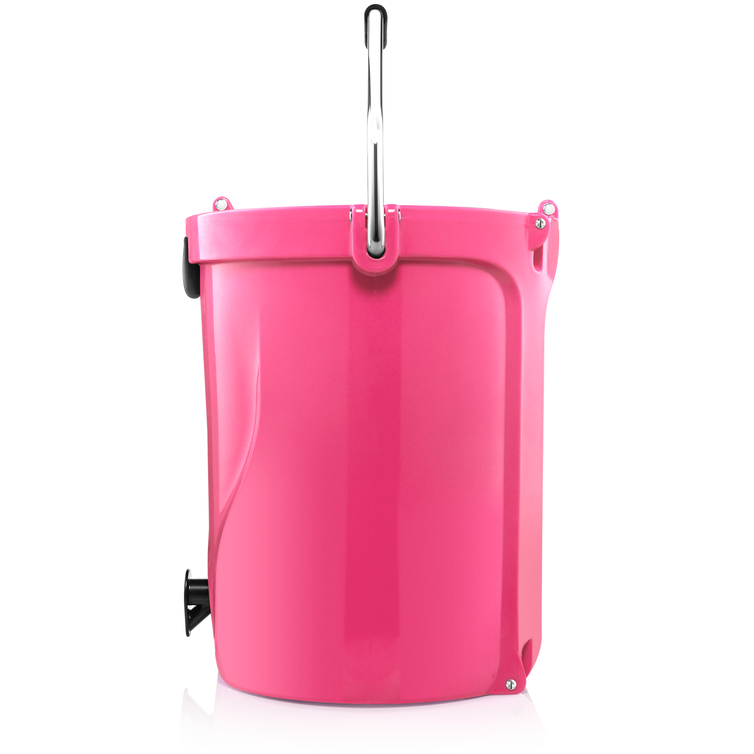 backtap-n6 backtap-neon-pink-side-handle-up.png