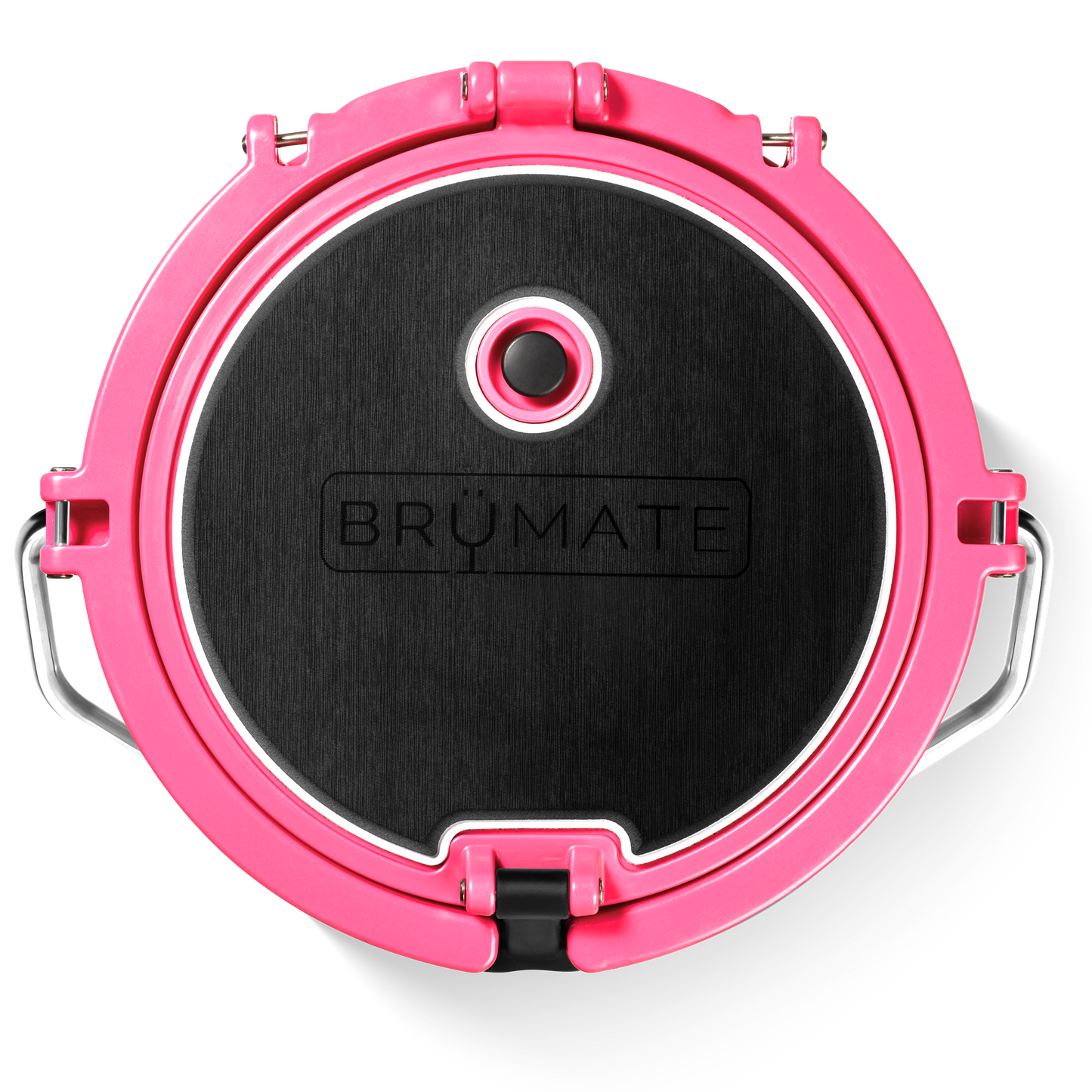 backtap-n6 backtap-neon-pink-top.png