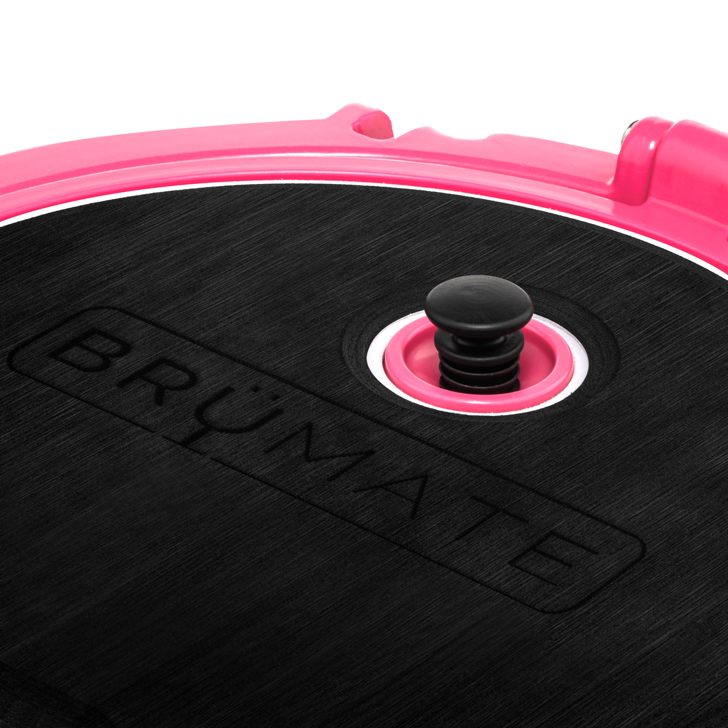 backtap-n6 backtap-neon-pink-vent.png