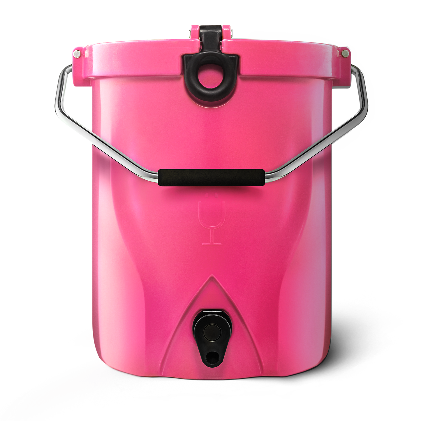 backtap-n6 backtap-neon-pink.png