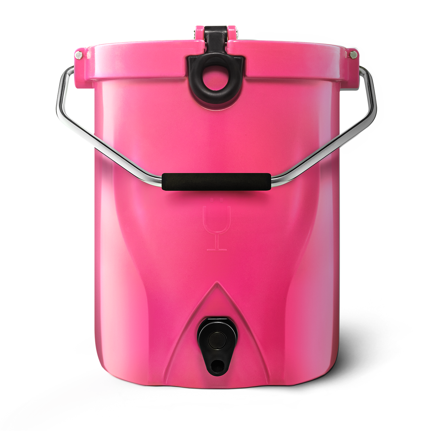 backtap-n6 backtap-neon-pink.png