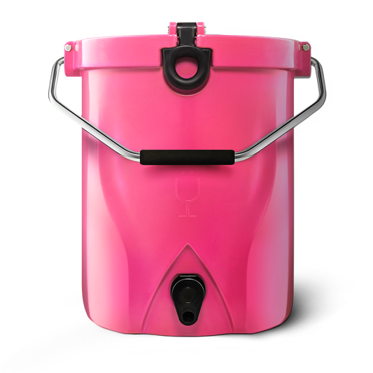 backtap-n6 backtap-neon-pink.png