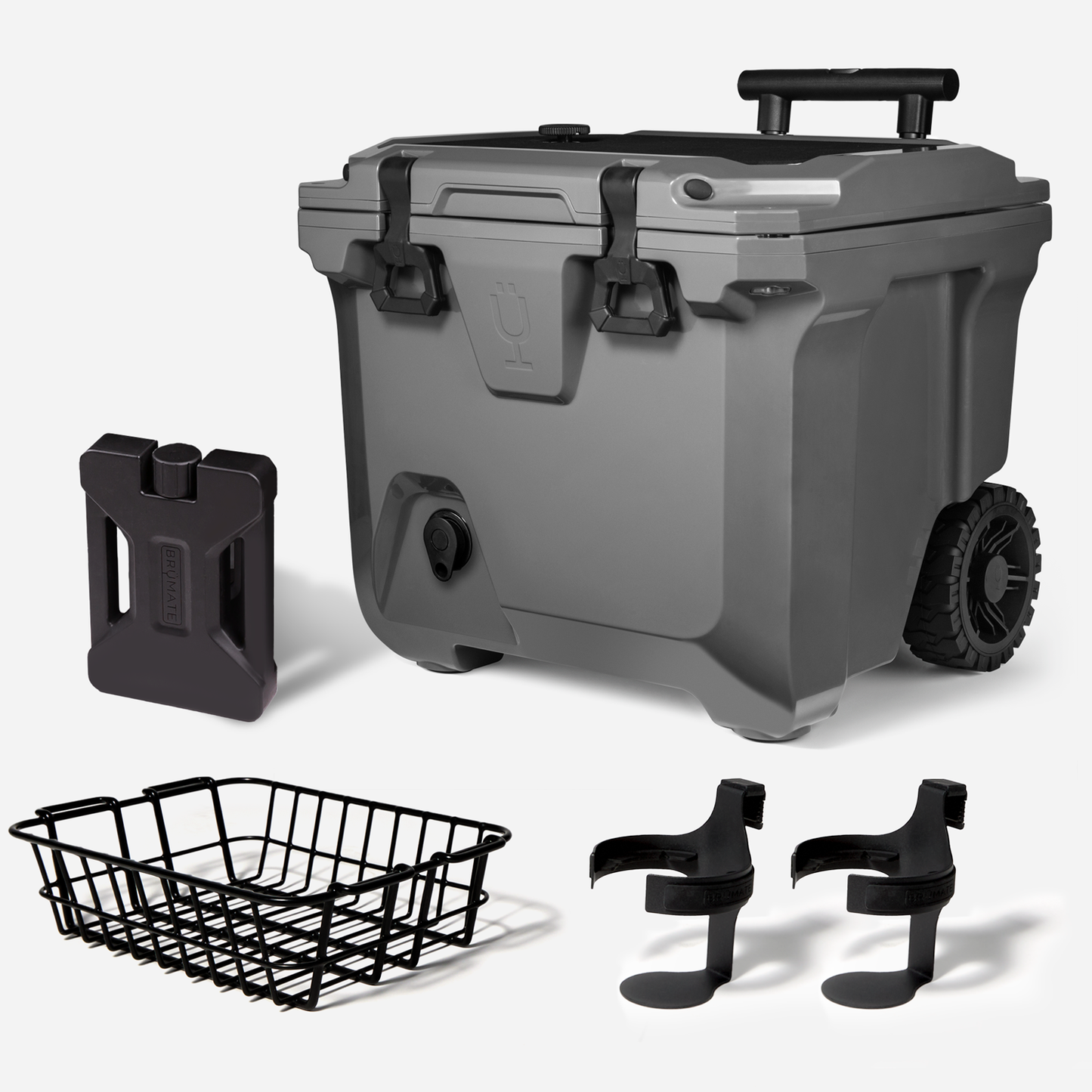 ultimate-day-trip-cooler-bundle-z7 bru35_daytrip_bundle_charcoal.png