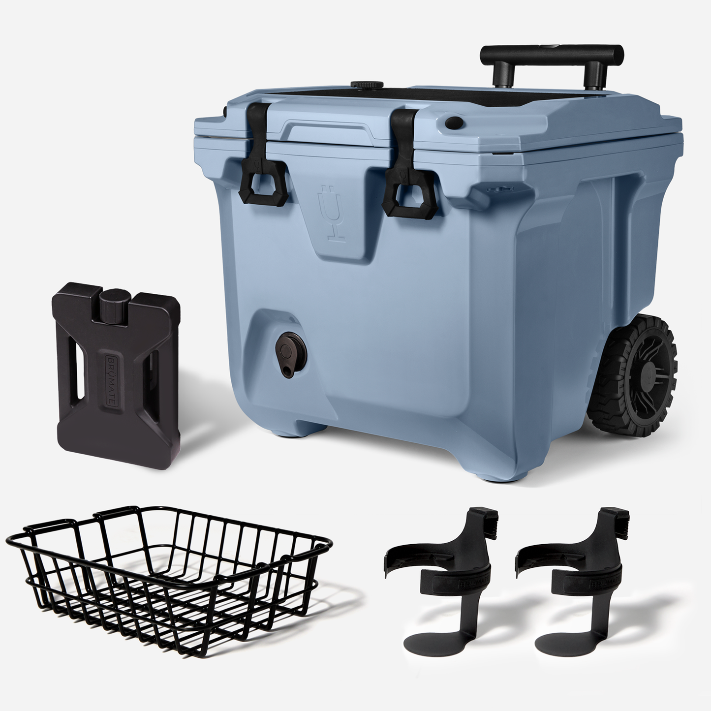 ultimate-day-trip-cooler-bundle-z7 bru35_daytrip_bundle_denim.png