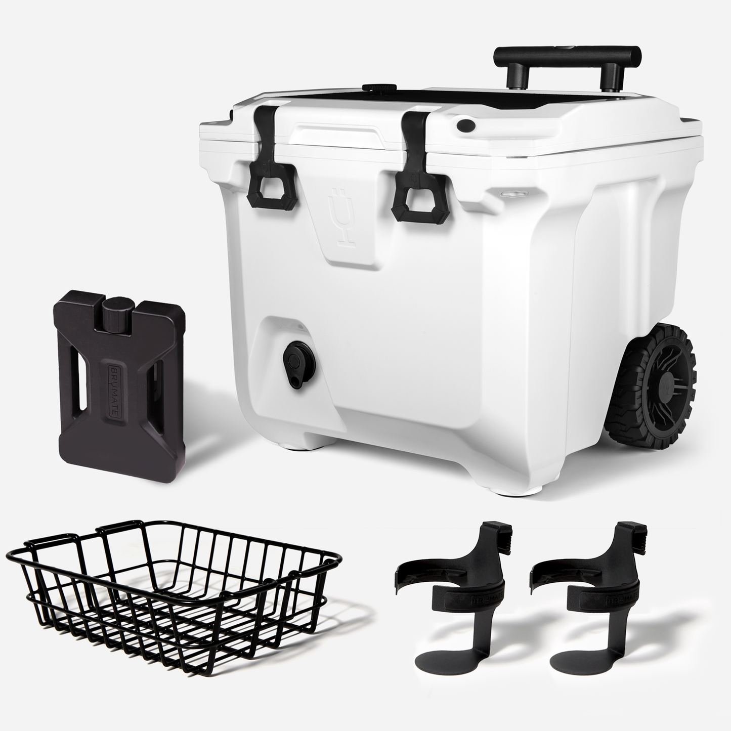 ultimate-day-trip-cooler-bundle-z7 bru35_daytrip_bundle_icewhite.png