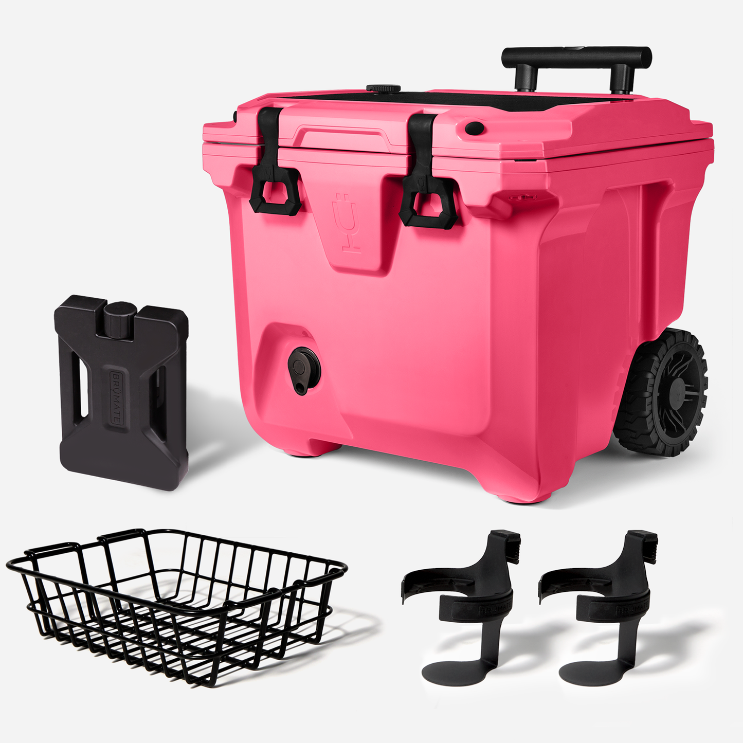 ultimate-day-trip-cooler-bundle-z7 bru35_daytrip_bundle_neonpink.png