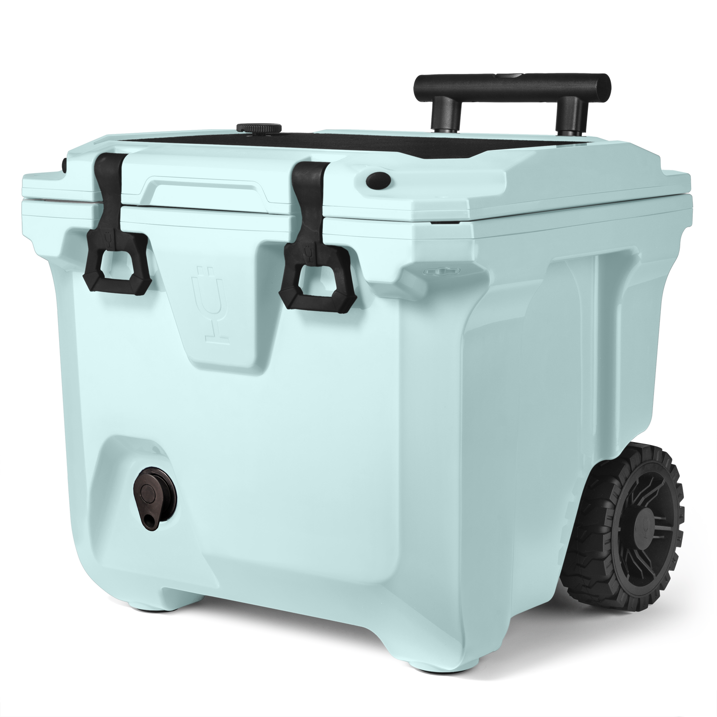 brutank-35qt-r6 brutank-35qt-blueagave_93a9671d-e027-4f8e-8ae7-3c1c49676b13.png
