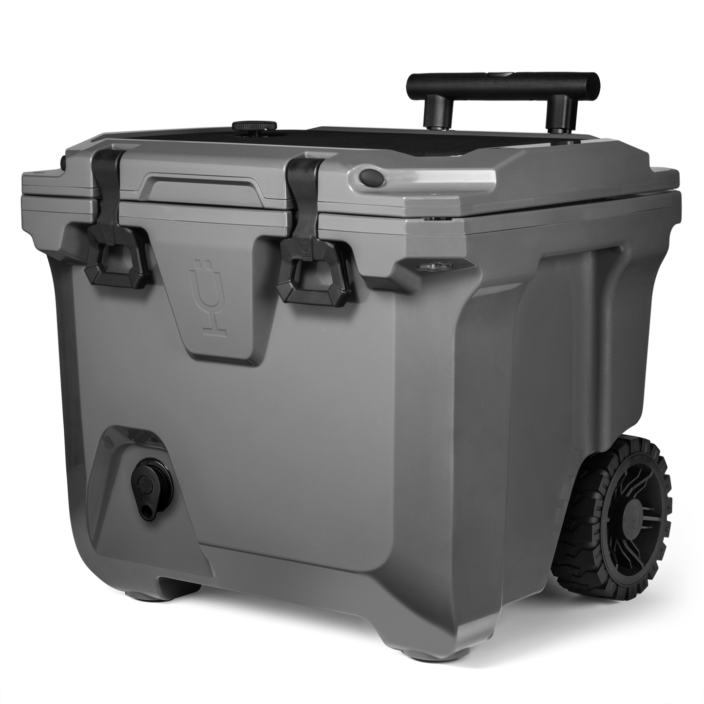 brutank-35qt-r6 brutank-35qt-charcoal.png
