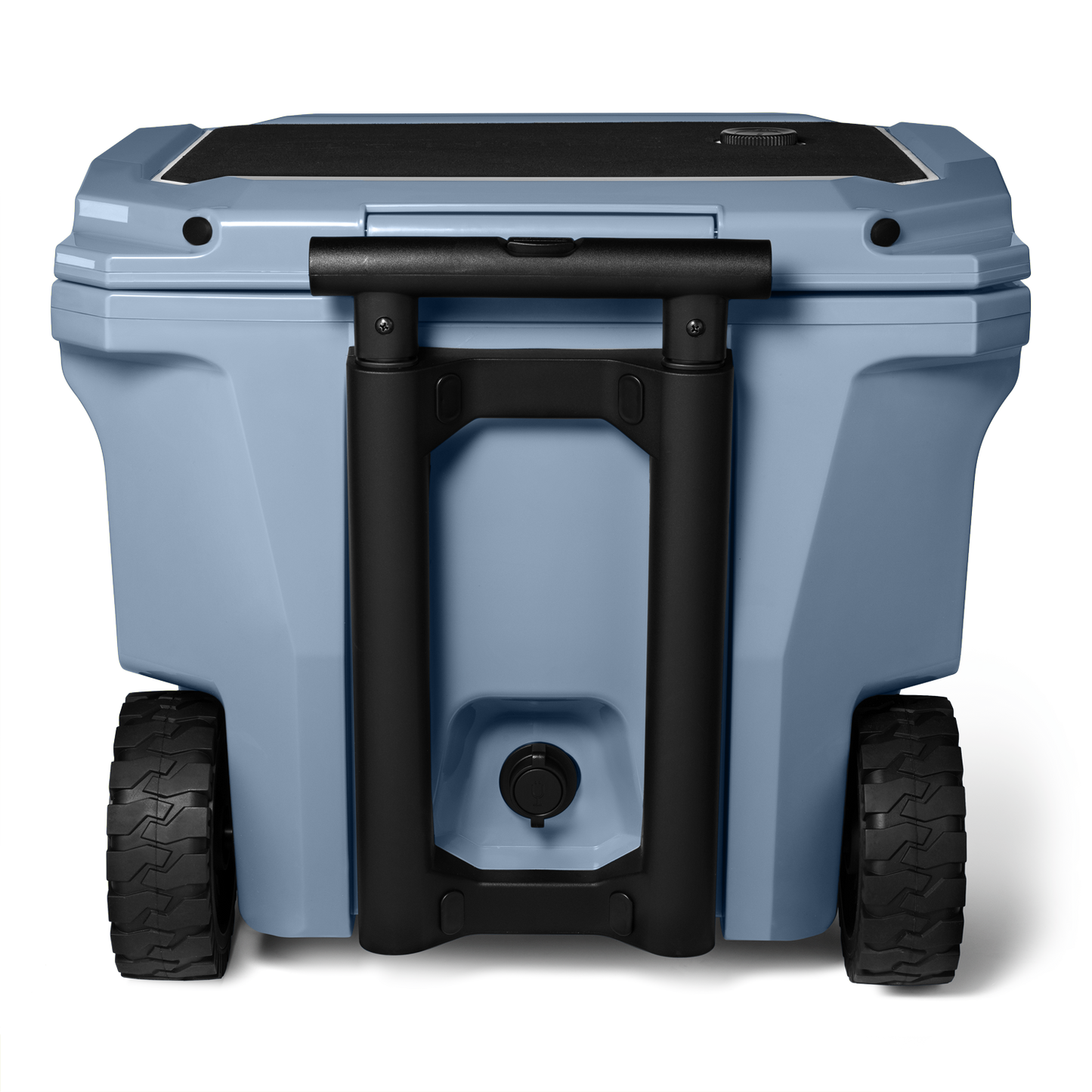 ultimate-day-trip-cooler-bundle-z7 brutank-35qt-denim-back_0ad82971-b59f-4356-b99b-cd2cc02a1edc.png